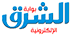 Ash-Sharq Al-Qatari Ash-Sharq Al-Qatari