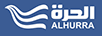 Al-Hurra Al-Hurra