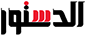 Dostor.org Dostor.org