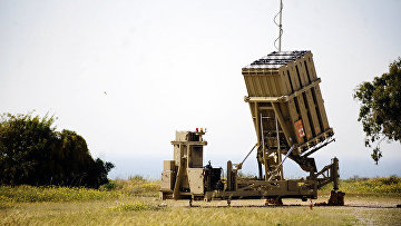 ΠΆΠ΅Π»Π΅Π·Π½ΡΠΉ Π±Π»ΠΈΠ½ Ρ Π±ΡΠΊΠ²ΠΎΠΉ Ρ. Π‘ΠΌΠΎΡΡΠ΅ΡΡ ΡΠΎΡΠΎ ΠΆΠ΅Π»Π΅Π·Π½ΡΠΉ Π±Π»ΠΈΠ½ Ρ Π±ΡΠΊΠ²ΠΎΠΉ Ρ. Π‘ΠΌΠΎΡΡΠ΅ΡΡ ΠΊΠ°ΡΡΠΈΠ½ΠΊΡ ΠΆΠ΅Π»Π΅Π·Π½ΡΠΉ Π±Π»ΠΈΠ½ Ρ Π±ΡΠΊΠ²ΠΎΠΉ Ρ. ΠΠ°ΡΡΠΈΠ½ΠΊΠ° ΠΏΡΠΎ ΠΆΠ΅Π»Π΅Π·Π½ΡΠΉ Π±Π»ΠΈΠ½ Ρ Π±ΡΠΊΠ²ΠΎΠΉ Ρ. Π€ΠΎΡΠΎ ΠΆΠ΅Π»Π΅Π·Π½ΡΠΉ Π±Π»ΠΈΠ½ Ρ Π±ΡΠΊΠ²ΠΎΠΉ Ρ ΠΆΠ΅Π»Π΅Π·Π½ΡΠΉ Π±Π»ΠΈΠ½ Ρ Π±ΡΠΊΠ²ΠΎΠΉ Ρ. Π‘ΠΌΠΎΡΡΠ΅ΡΡ ΡΠΎΡΠΎ ΠΆΠ΅Π»Π΅Π·Π½ΡΠΉ Π±Π»ΠΈΠ½ Ρ Π±ΡΠΊΠ²ΠΎΠΉ Ρ. Π‘ΠΌΠΎΡΡΠ΅ΡΡ ΠΊΠ°ΡΡΠΈΠ½ΠΊΡ ΠΆΠ΅Π»Π΅Π·Π½ΡΠΉ Π±Π»ΠΈΠ½ Ρ Π±ΡΠΊΠ²ΠΎΠΉ Ρ. ΠΠ°ΡΡΠΈΠ½ΠΊΠ° ΠΏΡΠΎ ΠΆΠ΅Π»Π΅Π·Π½ΡΠΉ Π±Π»ΠΈΠ½ Ρ Π±ΡΠΊΠ²ΠΎΠΉ Ρ. Π€ΠΎΡΠΎ ΠΆΠ΅Π»Π΅Π·Π½ΡΠΉ Π±Π»ΠΈΠ½ Ρ Π±ΡΠΊΠ²ΠΎΠΉ Ρ