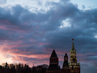 Повседневная жизнь Повседневная жизнь