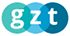 Gzt.com Gzt.com