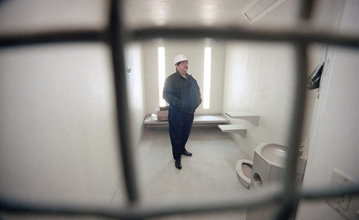 �������� ������ � ������ ������� ���� ���������