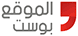 Almawqea Post Almawqea Post