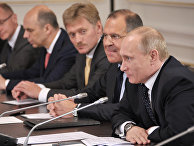 Визит президента РФ Владимира Путина в Минск Визит президента РФ Владимира Путина в Минск