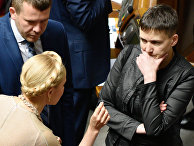 Заседание Верховной рады Украины Заседание Верховной рады Украины