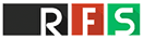 Revolutionary Forces of Syria Media Office Revolutionary Forces of Syria Media Office
