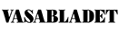 Vasabladet Vasabladet