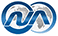 O News Agency O News Agency
