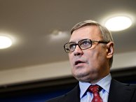 Пресс-конференция лидера партии ПАРНАС М. Касьянова по итогам выборов Пресс-конференция лидера партии ПАРНАС М. Касьянова по итогам выборов