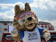 Церемония передачи автомобилей FIFA Церемония передачи автомобилей FIFA