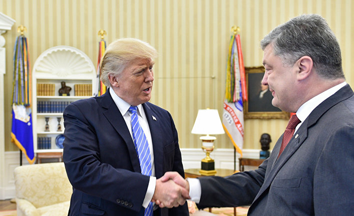 Порошенко признался в наличии четкого плана движения Украины в ЕС и НАТО Свежие Новости Сегодня Порошенко признался в наличии четкого плана движения Украины в ЕС и НАТО Свежие Новости Сегодня