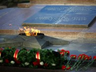 Всероссийская акция "День Неизвестного солдата" Всероссийская акция "День Неизвестного солдата"