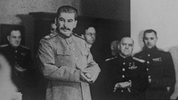 Топ-10 Удивительных женщин, которые сражались с нацистами Топ-10 Удивительных женщин, которые сражались с нацистами