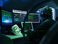 Вирус-вымогатель атаковал IT-системы компаний в разных странах Вирус-вымогатель атаковал IT-системы компаний в разных странах
