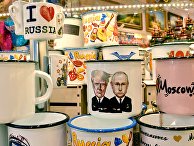 Продукция сувенирного магазина в Москве Продукция сувенирного магазина в Москве