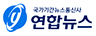 Yonhap News Agency Yonhap News Agency