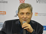 Александр Невзоров на дебатах Александр Невзоров на дебатах