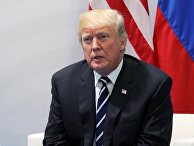 Президент РФ В. Путин принимает участие в саммите "Группы двадцати" в Гамбурге Президент РФ В. Путин принимает участие в саммите "Группы двадцати" в Гамбурге