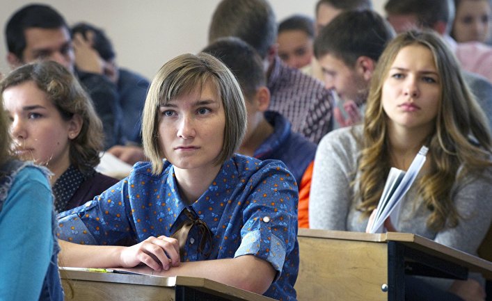 drochim-video-nepristoynie-predlozheniya-zhenshinam-pokazat-grud-smotret-onlayn-porno