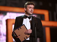 Режиссер Сергей Лозница Режиссер Сергей Лозница
