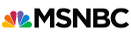 MSNBC logo MSNBC logo