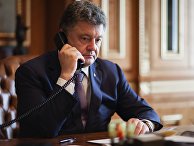 Президент Украины Петр Порошенко Президент Украины Петр Порошенко