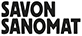Savon Sanomat Savon Sanomat