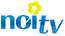 Логотип NoiTv Логотип NoiTv