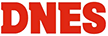 MF DNES logo