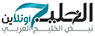 Alkhaleej Online Alkhaleej Online