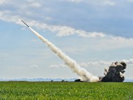 Украинские военные провели испытания новой украинской высокоточной управляемой боевой ракеты, 26 мая 2017 Украинские военные провели испытания новой украинской высокоточной управляемой боевой ракеты, 26 мая 2017