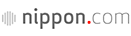 Nippon.com Nippon.com