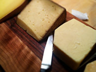 Сыр. Архив Сыр. Архив