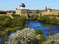 Нарва Нарва