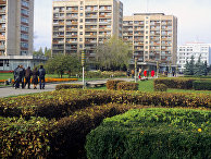 Черкассы, Украина Черкассы, Украина