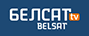 Belsat.tv Belsat.tv