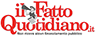 IL Fatto Quotidiano IL Fatto Quotidiano