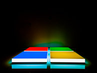 Microsoft Microsoft