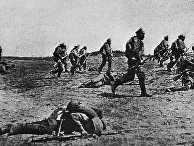 Первая мировая война 1914-1918 годов Первая мировая война 1914-1918 годов