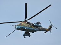 Подготовка к совместным учениям вооруженных сил России и Белоруссии "Запад-2017" Подготовка к совместным учениям вооруженных сил России и Белоруссии "Запад-2017"