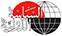 логотип siyassa.org.eg логотип siyassa.org.eg