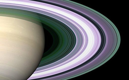 Cassini Cassini