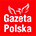  Gazeta Polska Codziennie