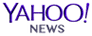 Yahoo! News logo