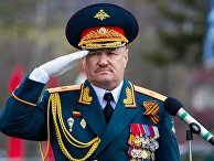 Валерий Асапов Валерий Асапов