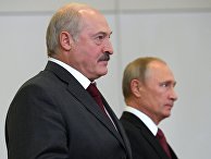 Президент РФ В. Путин принимает участие в саммите ЕврАзЭС Президент РФ В. Путин принимает участие в саммите ЕврАзЭС