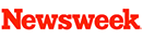 логотип Newsweek