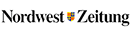 Nordwest Zeitung logo Nordwest Zeitung logo