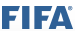 логотип fifa.com логотип fifa.com